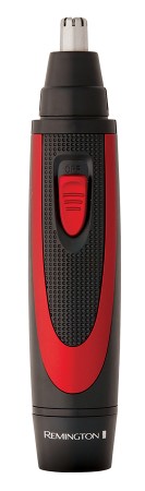 Фото - Триммер для носа и ушей Remington HC905