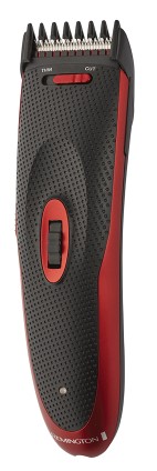 Фото - Триммер для носа и ушей Remington HC905