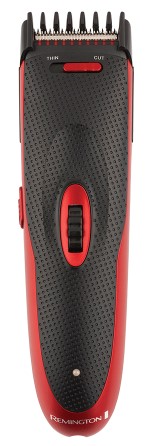 Фото - Триммер для носа и ушей Remington HC905