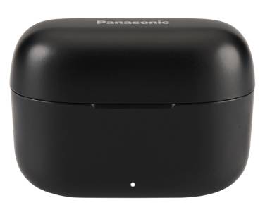 Фото - Навушники вкладиші бездротові TWS Panasonic RZ-B110WDG-K