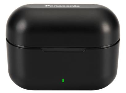 Фото - Наушники вкладыши беспроводные TWS Panasonic RZ-B310WDG-K
