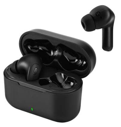 Фото - Наушники вкладыши беспроводные TWS Panasonic RZ-B310WDG-K