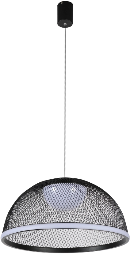 Люстра VALESO G 2567/500