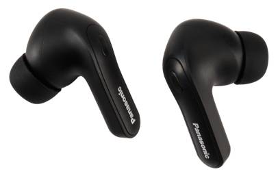 Фото - Наушники вкладыши беспроводные TWS Panasonic RZ-B310WDG-K