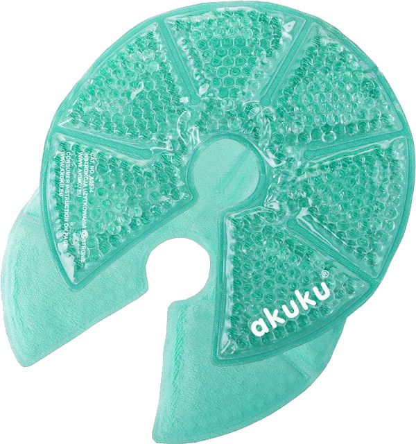 Фото - Прокладки для груди Akuku A0534