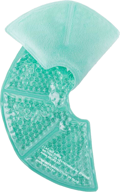 Фото - Прокладки для груди Akuku A0534