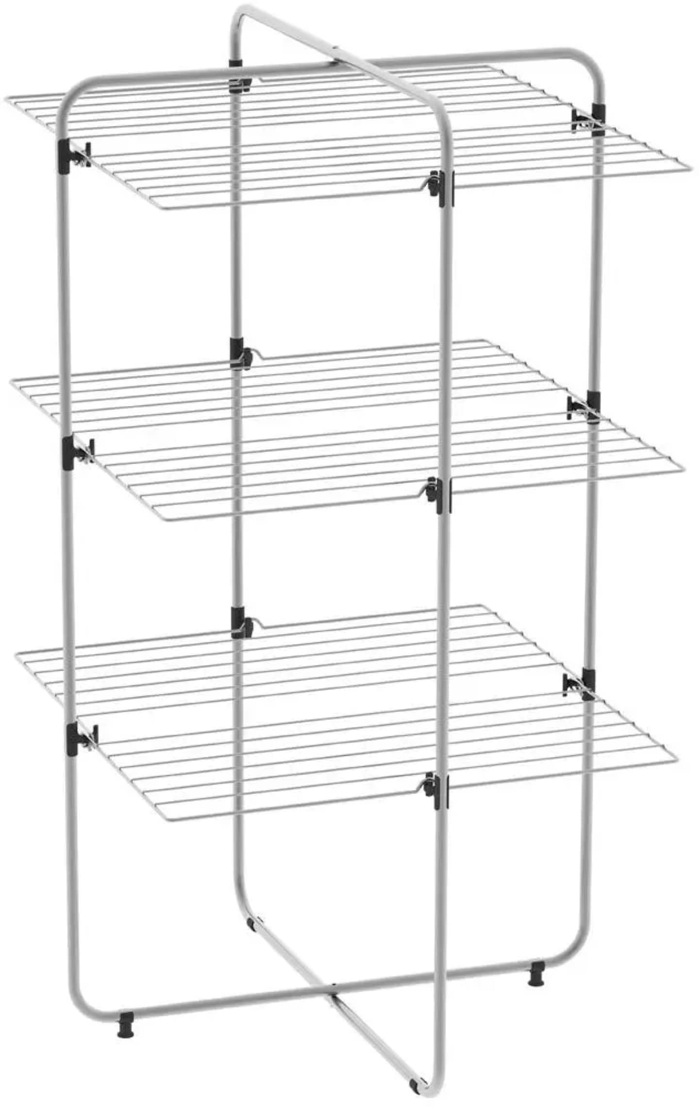 Сушарка для білизни Colombo Jasper 30 (ST193/3)