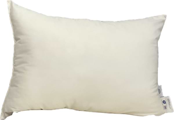 Фото - Подушка стандартна ТЕП Cozy Dream 50х70 см (3-04339_00000)