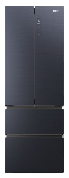 Холодильник Haier HFW7720ENMB - Фото 1