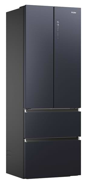 Фото - Холодильник Haier HFW7720ENMB