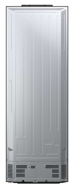 Фото - Холодильник Haier HFW7720ENMB
