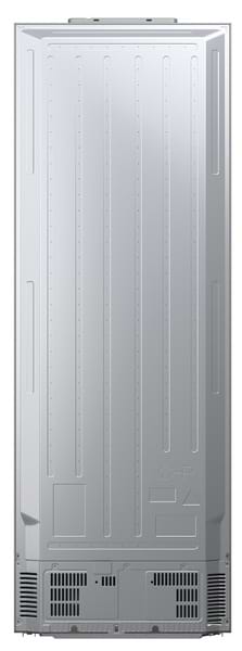 Фото - Холодильник Haier HFW7720EWMP