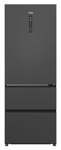 Фото - Холодильник Haier HTR5719ENPT