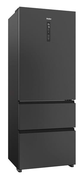 Фото - Холодильник Haier HTR5719ENPT