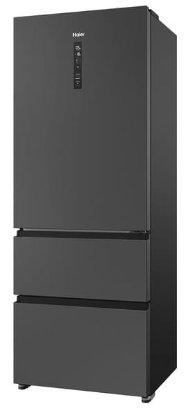 Фото - Холодильник Haier HTR5719ENPT