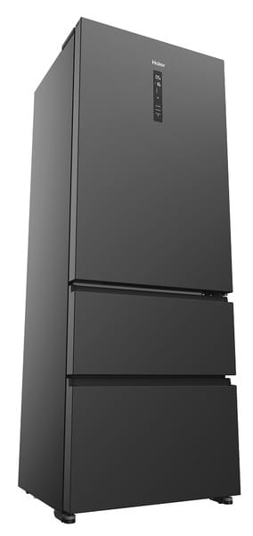 Фото - Холодильник Haier HTR5719ENPT