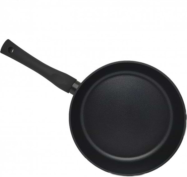 Фото - Сковорода универсальная Aureti 24 см (FG09-24A/AU-502-24)