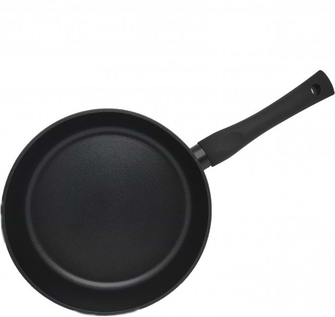 Сковорода універсальна Aureti 28 см (FG09-28A/AU-504-28) - Фото 1