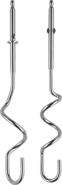 Фото - Міксер Gorenje M360CW