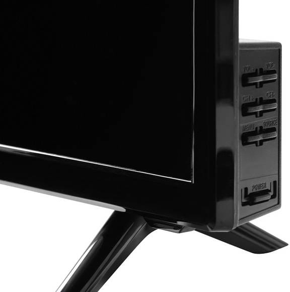 Фото - Уценка - Телевизор SETUP 24HSF30
