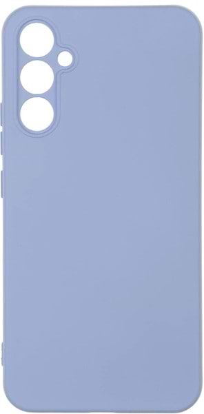 Чохол для смартфону Armorstandart ICON Case for Samsung A34 5G (A346) Camera cover Lavender (ARM66498) - Фото 1