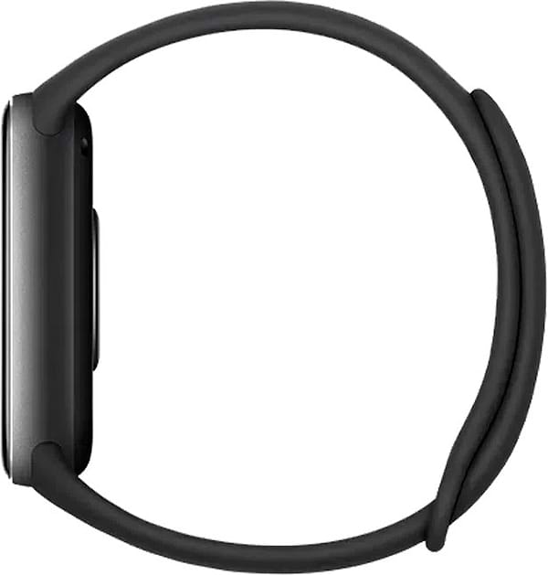 Фото - Фитнес-браслет Xiaomi Smart Band 9 Midnight Black