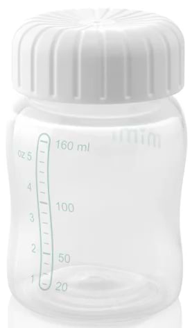 Фото - Електричний молоковідсмоктувач ETA MIMI 1306 90000