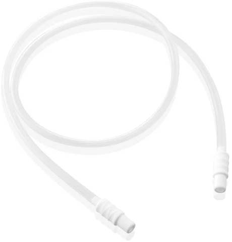 Фото - Електричний молоковідсмоктувач ETA MIMI 1306 90000