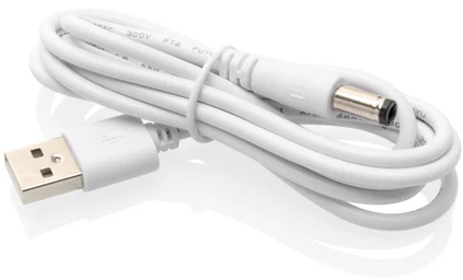 Фото - Електричний молоковідсмоктувач ETA MIMI 1306 90000