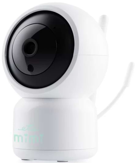 Фото - Відеоняня ETA MIMI 630690000