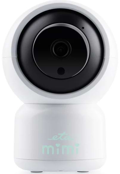 Фото - Відеоняня ETA MIMI 630690000