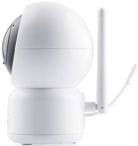 Фото - Відеоняня ETA MIMI 630690000