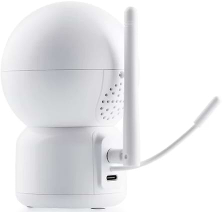 Фото - Відеоняня ETA MIMI 630690000