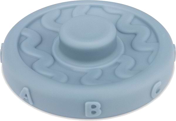 Фото - Пирамидка Canpol babies 79/103