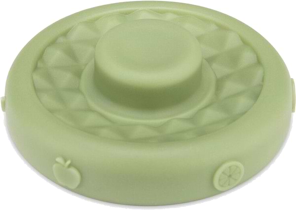 Фото - Пирамидка Canpol babies 79/103