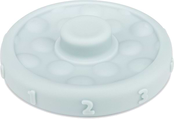 Фото - Пирамидка Canpol babies 79/103