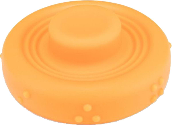 Фото - Пирамидка Canpol babies 79/103