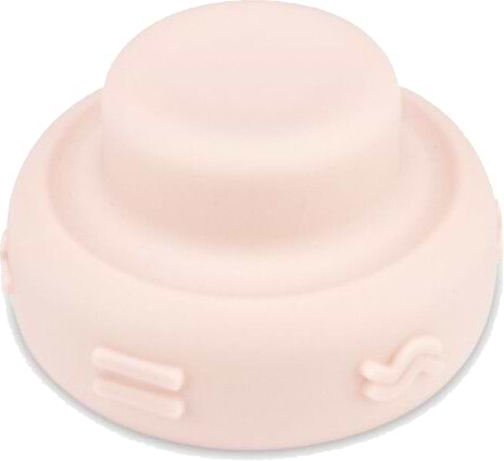 Фото - Пирамидка Canpol babies 79/103