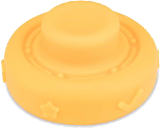 Фото - Пирамидка Canpol babies 79/103