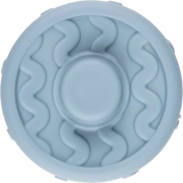 Фото - Пирамидка Canpol babies 79/103