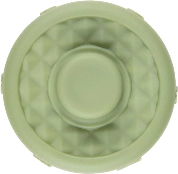 Фото - Пирамидка Canpol babies 79/103