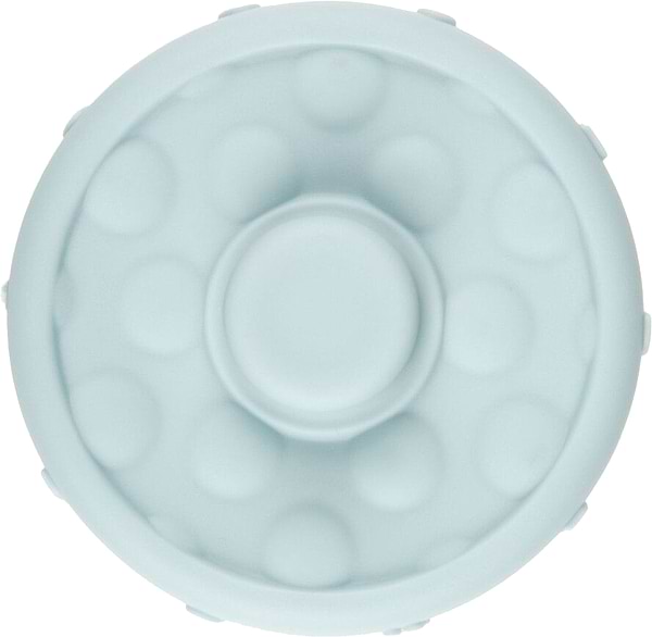 Фото - Пирамидка Canpol babies 79/103