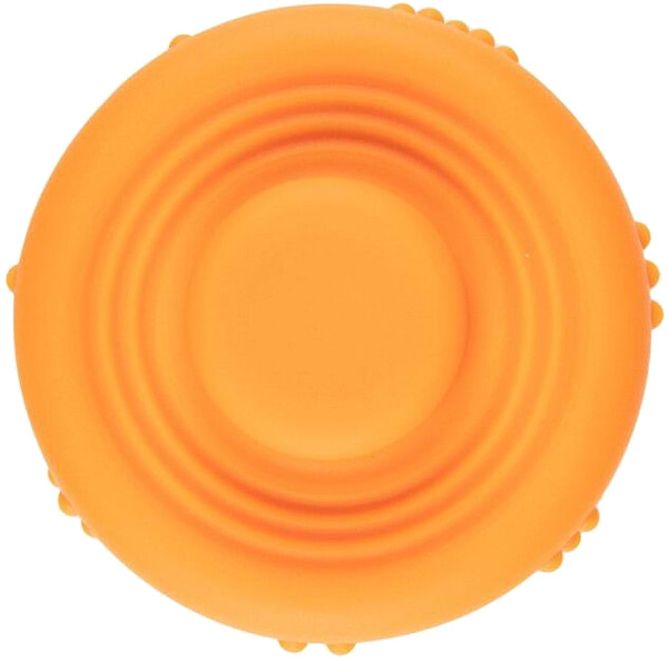 Фото - Пирамидка Canpol babies 79/103