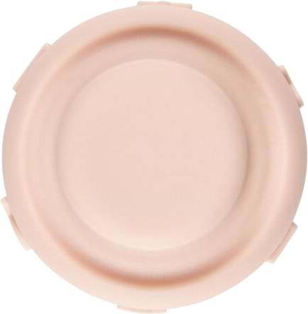 Фото - Пирамидка Canpol babies 79/103