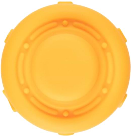 Фото - Пирамидка Canpol babies 79/103