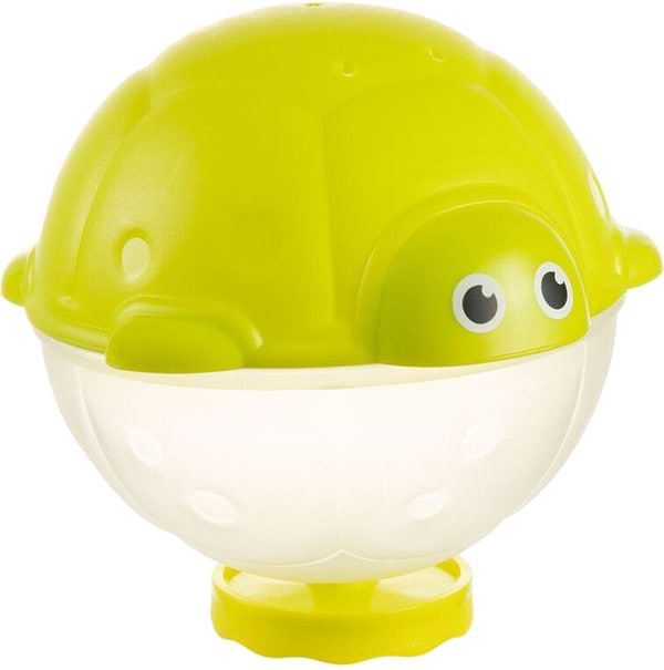 Фото - Игрушка для ванной Canpol babies 4 шт. (79/106)