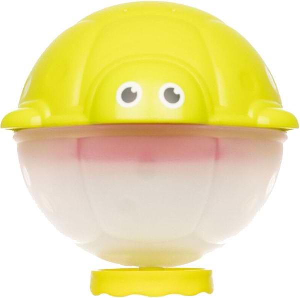 Фото - Игрушка для ванной Canpol babies 4 шт. (79/106)