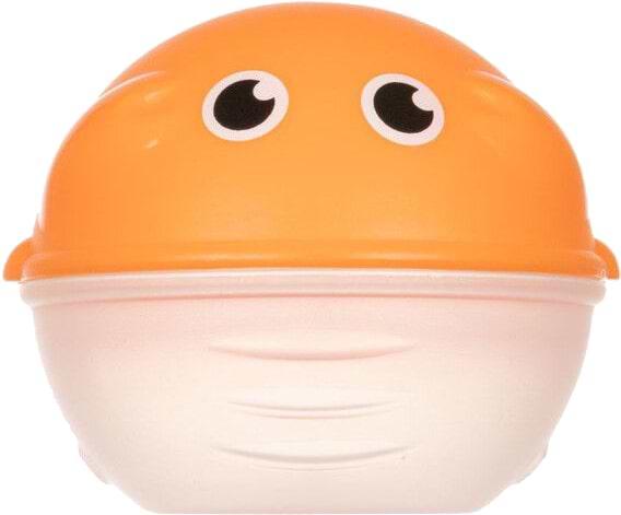 Фото - Игрушка для ванной Canpol babies 4 шт. (79/106)