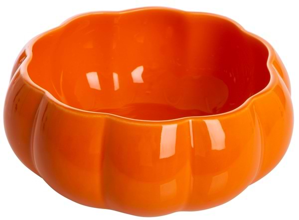 Салатник Limited Edition Pumpkin 950 мл (PX002-K606)