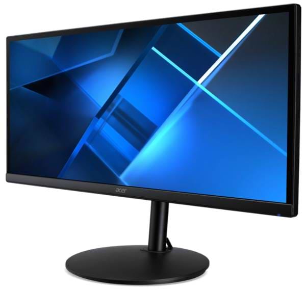Фото - Монитор Acer CB292CUbmiiprx (UM.RB2EE.005)